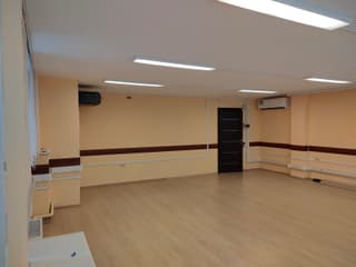 Аренда офиса 47,5 м², ул. Бакунинская, 69с1, фото 2