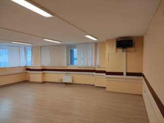 Аренда офиса 47,5 м², ул. Бакунинская, 69с1, фото 4
