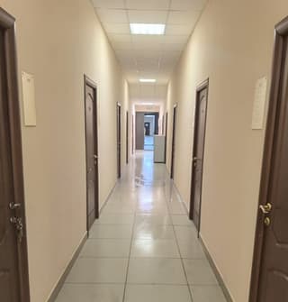 Аренда помещения свободного назначения 30 м², Ленинградский просп., 66, фото 2