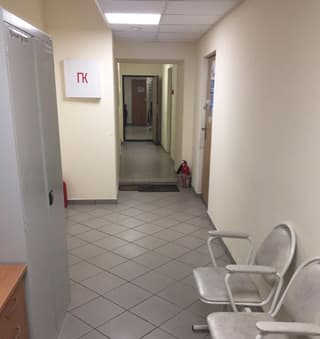 Аренда помещения свободного назначения 30 м², Ленинградский просп., 66, фото 3