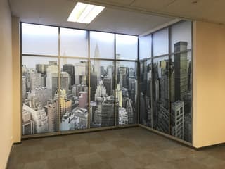 Аренда офиса 221,6 м², ул. Верейская, 17, фото 3