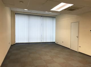 Аренда офиса 221,6 м², ул. Верейская, 17, фото 1