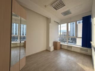 Аренда офиса 26 м², просп. Вернадского, 39, фото 2