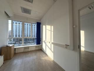 Аренда офиса 26 м², просп. Вернадского, 39, фото 3