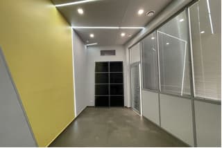 Аренда офиса 127,5 м², 2-й Рощинский проезд, 8, фото 2