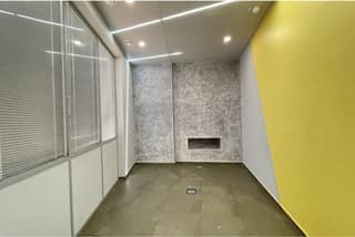 Аренда офиса 127,5 м², 2-й Рощинский проезд, 8, фото 3