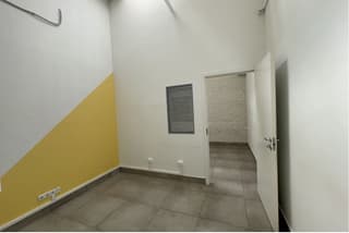 Аренда офиса 127,5 м², 2-й Рощинский проезд, 8, фото 5