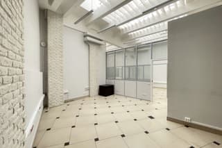 Аренда офиса 127,5 м², 2-й Рощинский проезд, 8, фото 6