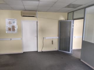 Аренда помещения свободного назначения 36,1 м², ул. Гиляровского, 51, фото 1