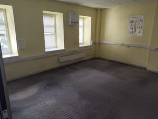 Аренда помещения свободного назначения 36,1 м², ул. Гиляровского, 51, фото 2