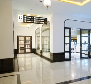 Аренда помещения свободного назначения 362,6 м², ул. Адмирала Макарова, 6с13, фото 1