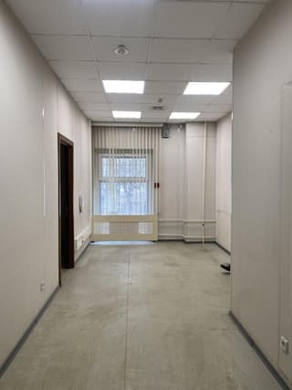Аренда офиса 295,9 м², просп. Вернадского, 21к3, фото 1