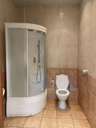 Аренда офиса 295,9 м², просп. Вернадского, 21к3, фото 3