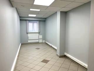 Аренда офиса 17,1 м², ул. 5-я Ямского Поля, 7к2, фото 3
