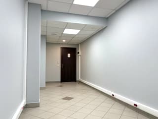 Аренда офиса 17,1 м², ул. 5-я Ямского Поля, 7к2, фото 5