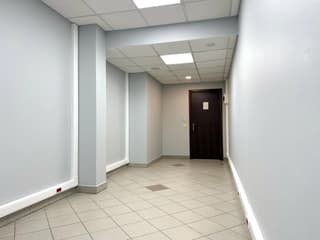 Аренда офиса 17,1 м², ул. 5-я Ямского Поля, 7к2, фото 6