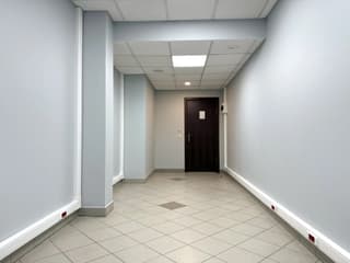 Аренда офиса 17,1 м², ул. 5-я Ямского Поля, 7к2, фото 7