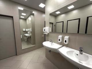 Аренда офиса 17,1 м², ул. 5-я Ямского Поля, 7к2, фото 10