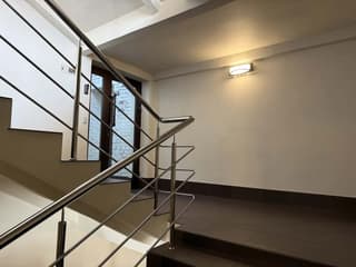 Аренда офиса 17,1 м², ул. 5-я Ямского Поля, 7к2, фото 11