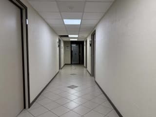 Аренда офиса 17,1 м², ул. 5-я Ямского Поля, 7к2, фото 12