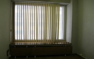 Аренда офиса 31,2 м², ул. Мельникова, 7с1, фото 3