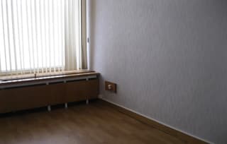 Аренда офиса 31,2 м², ул. Мельникова, 7с1, фото 2