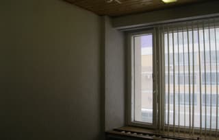 Аренда офиса 31,2 м², ул. Мельникова, 7с1, фото 4