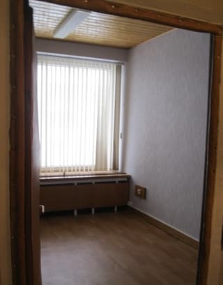 Аренда офиса 31,2 м², ул. Мельникова, 7с1, фото 1