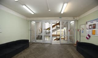 Аренда офиса 31,2 м², ул. Мельникова, 7с1, фото 5