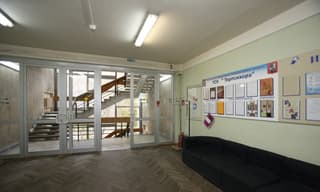 Аренда офиса 31,2 м², ул. Мельникова, 7с1, фото 6