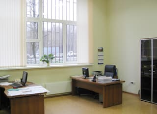 Аренда офиса 66,4 м², шоссе Энтузиастов, 56, фото 1