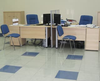 Аренда офиса 66,4 м², шоссе Энтузиастов, 56, фото 4