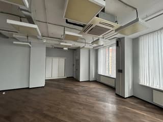 Аренда офиса 304,8 м², ул. Мироновская, 25, фото 2
