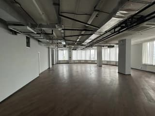 Аренда офиса 304,8 м², ул. Мироновская, 25, фото 3