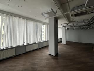 Аренда офиса 304,8 м², ул. Мироновская, 25, фото 4