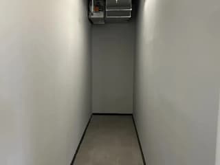 Аренда офиса 304,8 м², ул. Мироновская, 25, фото 5