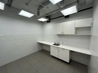 Аренда офиса 304,8 м², ул. Мироновская, 25, фото 6