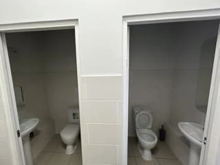 Аренда офиса 304,8 м², ул. Мироновская, 25, фото 7