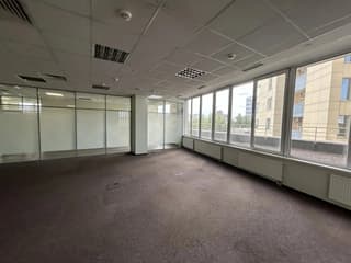 Аренда офиса 233,7 м², ул. Мироновская, 25, фото 2
