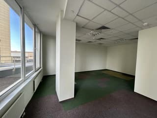 Аренда офиса 233,7 м², ул. Мироновская, 25, фото 3