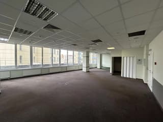 Аренда офиса 233,7 м², ул. Мироновская, 25, фото 4