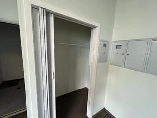 Аренда офиса 233,7 м², ул. Мироновская, 25, фото 5