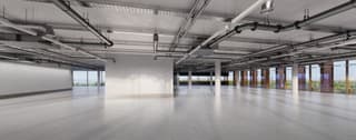 Аренда офиса 2671 м², Сколковское шоссе, 43, фото 1