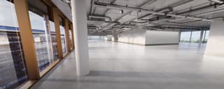 Аренда офиса 1219 м², Сколковское шоссе, 43к4, фото 1