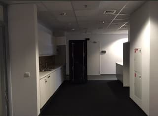 Аренда офиса 903 м², ул. Двинцев, 12к1, фото 5
