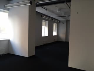 Аренда офиса 903 м², ул. Двинцев, 12к1, фото 6