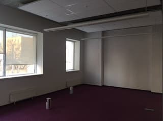 Аренда офиса 903 м², ул. Двинцев, 12к1, фото 8