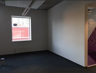 Аренда офиса 903 м², ул. Двинцев, 12к1, фото 10