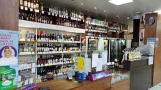 Аренда помещения свободного назначения 30 м², ул. Медынская, 2к1, фото 2