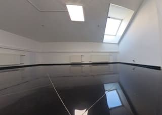 Аренда офиса 52 м², ул. Люблинская, 151, фото 1